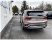 2020 Hyundai Santa Fe (Stk: 260438) in Ottawa - Image 5 of 15 2020 Hyundai Santa Fe (Stk: 260438) in Ottawa - Image 5 of 15