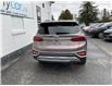 2020 Hyundai Santa Fe (Stk: 260438) in Ottawa - Image 4 of 15 2020 Hyundai Santa Fe (Stk: 260438) in Ottawa - Image 4 of 15