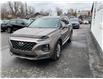 2020 Hyundai Santa Fe (Stk: 260438) in Ottawa - Image 6 of 15 2020 Hyundai Santa Fe (Stk: 260438) in Ottawa - Image 6 of 15