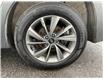 2020 Hyundai Santa Fe (Stk: 260438) in Ottawa - Image 15 of 15 2020 Hyundai Santa Fe (Stk: 260438) in Ottawa - Image 15 of 15