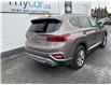 2020 Hyundai Santa Fe (Stk: 260438) in Ottawa - Image 3 of 15 2020 Hyundai Santa Fe (Stk: 260438) in Ottawa - Image 3 of 15
