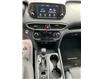 2020 Hyundai Santa Fe (Stk: 260438) in Ottawa - Image 13 of 15 2020 Hyundai Santa Fe (Stk: 260438) in Ottawa - Image 13 of 15