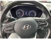 2020 Hyundai Santa Fe (Stk: 260438) in Ottawa - Image 12 of 15 2020 Hyundai Santa Fe (Stk: 260438) in Ottawa - Image 12 of 15