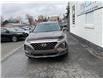 2020 Hyundai Santa Fe (Stk: 260438) in Ottawa - Image 7 of 15 2020 Hyundai Santa Fe (Stk: 260438) in Ottawa - Image 7 of 15