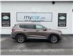 2020 Hyundai Santa Fe (Stk: 260438) in Ottawa - Image 2 of 15 2020 Hyundai Santa Fe (Stk: 260438) in Ottawa - Image 2 of 15