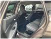 2020 Hyundai Santa Fe (Stk: 260438) in Ottawa - Image 10 of 15 2020 Hyundai Santa Fe (Stk: 260438) in Ottawa - Image 10 of 15