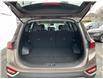 2020 Hyundai Santa Fe (Stk: 260438) in Ottawa - Image 14 of 15 2020 Hyundai Santa Fe (Stk: 260438) in Ottawa - Image 14 of 15
