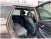2020 Hyundai Santa Fe (Stk: 260438) in Ottawa - Image 11 of 15 2020 Hyundai Santa Fe (Stk: 260438) in Ottawa - Image 11 of 15
