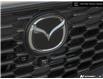 2026 Mazda CX-5 GX (Stk: 6304) in Thunder Bay - Image 8 of 23