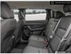 2026 Mazda CX-5 GX (Stk: 6304) in Thunder Bay - Image 20 of 23