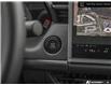 2026 Mazda CX-5 GX (Stk: 6304) in Thunder Bay - Image 23 of 23