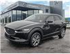 2024 Mazda CX-30 GS (Stk: 6284A) in Thunder Bay - Image 1 of 24