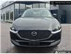 2024 Mazda CX-30 GS (Stk: 6284A) in Thunder Bay - Image 2 of 24 2024 Mazda CX-30 GS (Stk: 6284A) in Thunder Bay - Image 2 of 24
