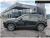 2024 Mazda CX-30 GS (Stk: 6284A) in Thunder Bay - Image 3 of 24 2024 Mazda CX-30 GS (Stk: 6284A) in Thunder Bay - Image 3 of 24