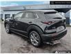 2024 Mazda CX-30 GS (Stk: 6284A) in Thunder Bay - Image 4 of 24 2024 Mazda CX-30 GS (Stk: 6284A) in Thunder Bay - Image 4 of 24