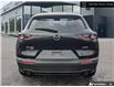 2024 Mazda CX-30 GS (Stk: 6284A) in Thunder Bay - Image 5 of 24 2024 Mazda CX-30 GS (Stk: 6284A) in Thunder Bay - Image 5 of 24
