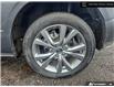 2024 Mazda CX-30 GS (Stk: 6284A) in Thunder Bay - Image 6 of 24 2024 Mazda CX-30 GS (Stk: 6284A) in Thunder Bay - Image 6 of 24