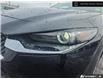 2024 Mazda CX-30 GS (Stk: 6284A) in Thunder Bay - Image 8 of 24 2024 Mazda CX-30 GS (Stk: 6284A) in Thunder Bay - Image 8 of 24
