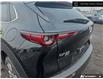 2024 Mazda CX-30 GS (Stk: 6284A) in Thunder Bay - Image 10 of 24 2024 Mazda CX-30 GS (Stk: 6284A) in Thunder Bay - Image 10 of 24