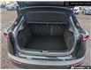 2024 Mazda CX-30 GS (Stk: 6284A) in Thunder Bay - Image 11 of 24 2024 Mazda CX-30 GS (Stk: 6284A) in Thunder Bay - Image 11 of 24
