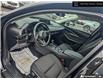 2024 Mazda CX-30 GS (Stk: 6284A) in Thunder Bay - Image 12 of 24 2024 Mazda CX-30 GS (Stk: 6284A) in Thunder Bay - Image 12 of 24