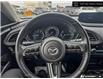 2024 Mazda CX-30 GS (Stk: 6284A) in Thunder Bay - Image 13 of 24 2024 Mazda CX-30 GS (Stk: 6284A) in Thunder Bay - Image 13 of 24