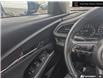 2024 Mazda CX-30 GS (Stk: 6284A) in Thunder Bay - Image 16 of 24 2024 Mazda CX-30 GS (Stk: 6284A) in Thunder Bay - Image 16 of 24