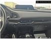 2024 Mazda CX-30 GS (Stk: 6284A) in Thunder Bay - Image 18 of 24 2024 Mazda CX-30 GS (Stk: 6284A) in Thunder Bay - Image 18 of 24