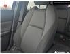2024 Mazda CX-30 GS (Stk: 6284A) in Thunder Bay - Image 19 of 24 2024 Mazda CX-30 GS (Stk: 6284A) in Thunder Bay - Image 19 of 24
