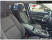 2024 Mazda CX-30 GS (Stk: 6284A) in Thunder Bay - Image 21 of 24 2024 Mazda CX-30 GS (Stk: 6284A) in Thunder Bay - Image 21 of 24
