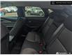 2024 Mazda CX-30 GS (Stk: 6284A) in Thunder Bay - Image 22 of 24 2024 Mazda CX-30 GS (Stk: 6284A) in Thunder Bay - Image 22 of 24