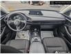 2024 Mazda CX-30 GS (Stk: 6284A) in Thunder Bay - Image 23 of 24 2024 Mazda CX-30 GS (Stk: 6284A) in Thunder Bay - Image 23 of 24