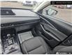 2024 Mazda CX-30 GS (Stk: 6284A) in Thunder Bay - Image 24 of 24 2024 Mazda CX-30 GS (Stk: 6284A) in Thunder Bay - Image 24 of 24