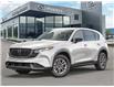 2026 Mazda CX-5 GX (Stk: 6315) in Thunder Bay - Image 1 of 23