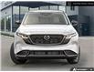 2026 Mazda CX-5 GX (Stk: 6315) in Thunder Bay - Image 2 of 23