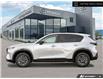2026 Mazda CX-5 GX (Stk: 6315) in Thunder Bay - Image 3 of 23