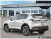 2026 Mazda CX-5 GX (Stk: 6315) in Thunder Bay - Image 4 of 23