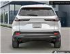 2026 Mazda CX-5 GX (Stk: 6315) in Thunder Bay - Image 5 of 23