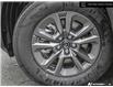 2026 Mazda CX-5 GX (Stk: 6315) in Thunder Bay - Image 7 of 23