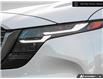 2026 Mazda CX-5 GX (Stk: 6315) in Thunder Bay - Image 9 of 23