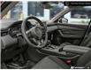 2026 Mazda CX-5 GX (Stk: 6315) in Thunder Bay - Image 11 of 23