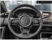 2026 Mazda CX-5 GX (Stk: 6315) in Thunder Bay - Image 12 of 23
