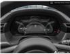 2026 Mazda CX-5 GX (Stk: 6315) in Thunder Bay - Image 13 of 23