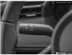 2026 Mazda CX-5 GX (Stk: 6315) in Thunder Bay - Image 14 of 23