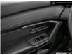 2026 Mazda CX-5 GX (Stk: 6315) in Thunder Bay - Image 15 of 23