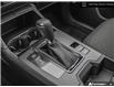 2026 Mazda CX-5 GX (Stk: 6315) in Thunder Bay - Image 16 of 23