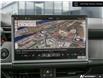 2026 Mazda CX-5 GX (Stk: 6315) in Thunder Bay - Image 17 of 23