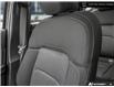 2026 Mazda CX-5 GX (Stk: 6315) in Thunder Bay - Image 19 of 23