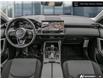 2026 Mazda CX-5 GX (Stk: 6315) in Thunder Bay - Image 21 of 23