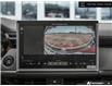 2026 Mazda CX-5 GX (Stk: 6315) in Thunder Bay - Image 22 of 23